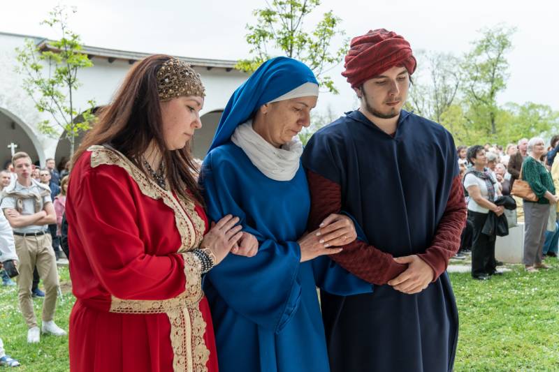 2025_04_13_mariagyud passio_29.jpg